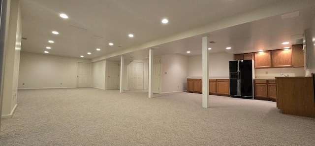 533 Sherwood Rd, Bellevue, MI 49021 - photo 54