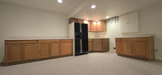 533 Sherwood Rd, Bellevue, MI 49021 - photo 55