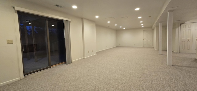 533 Sherwood Rd, Bellevue, MI 49021 - photo 53