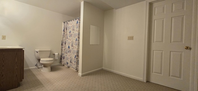 533 Sherwood Rd, Bellevue, MI 49021 - photo 56