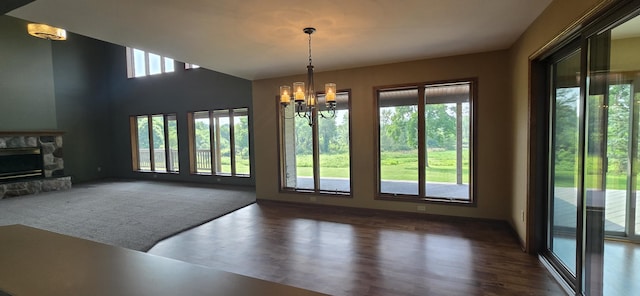533 Sherwood Rd, Bellevue, MI 49021 - photo 16