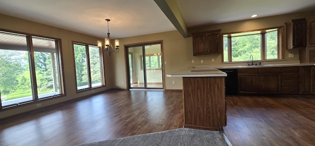 533 Sherwood Rd, Bellevue, MI 49021 - photo 15