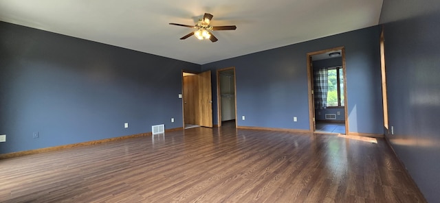 533 Sherwood Rd, Bellevue, MI 49021 - photo 31