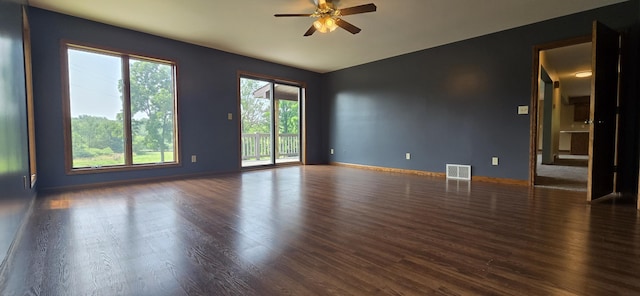 533 Sherwood Rd, Bellevue, MI 49021 - photo 29