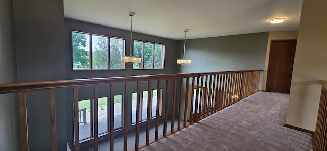 533 Sherwood Rd, Bellevue, MI 49021 - photo 28
