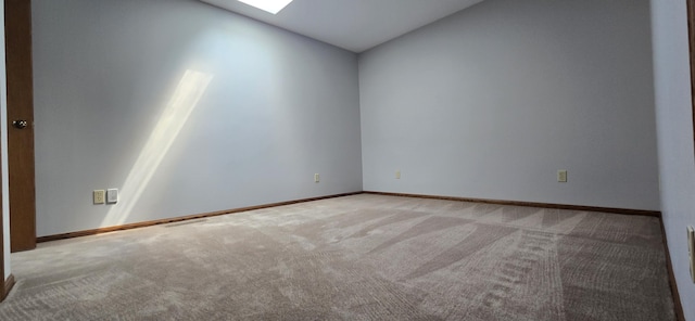 533 Sherwood Rd, Bellevue, MI 49021 - photo 46