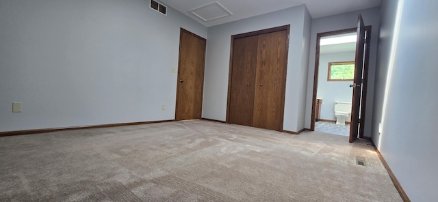 533 Sherwood Rd, Bellevue, MI 49021 - photo 45