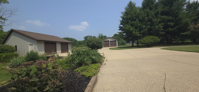 533 Sherwood Rd, Bellevue, MI 49021 - photo 70