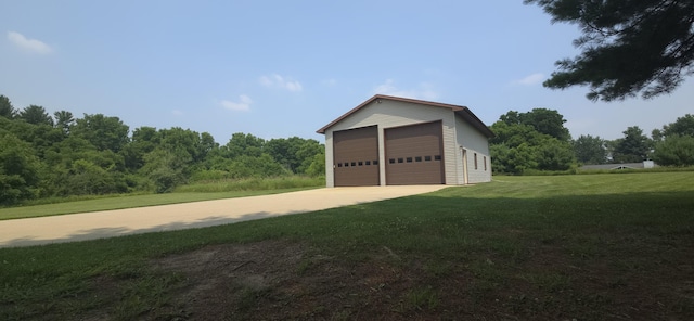 533 Sherwood Rd, Bellevue, MI 49021 - photo 74