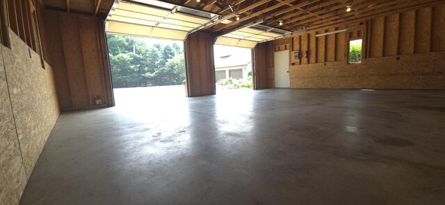 533 Sherwood Rd, Bellevue, MI 49021 - photo 72