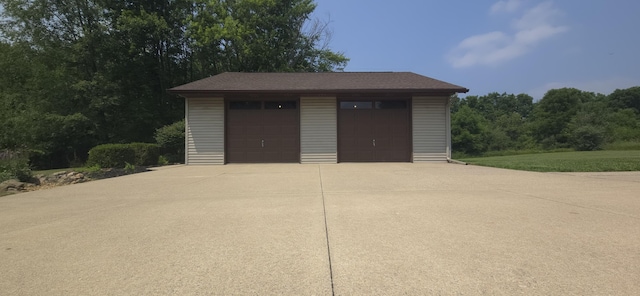 533 Sherwood Rd, Bellevue, MI 49021 - photo 69