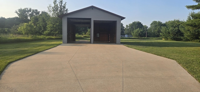 533 Sherwood Rd, Bellevue, MI 49021 - photo 75