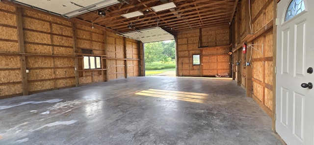 533 Sherwood Rd, Bellevue, MI 49021 - photo 77