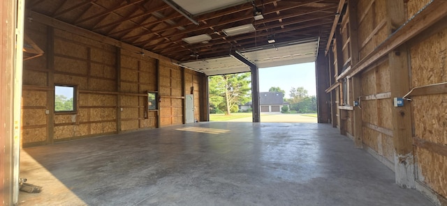 533 Sherwood Rd, Bellevue, MI 49021 - photo 79