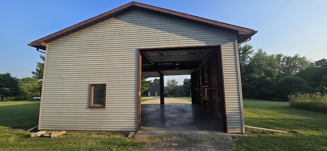 533 Sherwood Rd, Bellevue, MI 49021 - photo 76