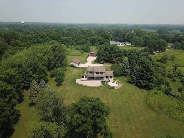 533 Sherwood Rd, Bellevue, MI 49021 - photo 89