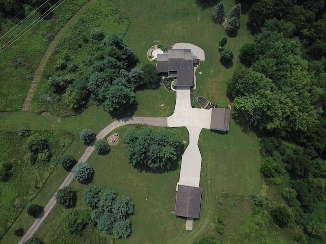 533 Sherwood Rd, Bellevue, MI 49021 - photo 91
