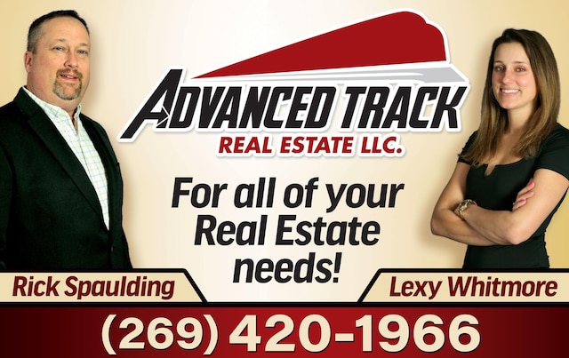 533 Sherwood Rd, Bellevue, MI 49021 - photo 99
