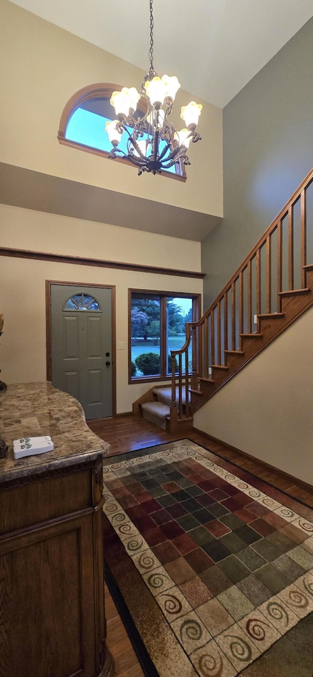 533 Sherwood Rd, Bellevue, MI 49021 - photo 40