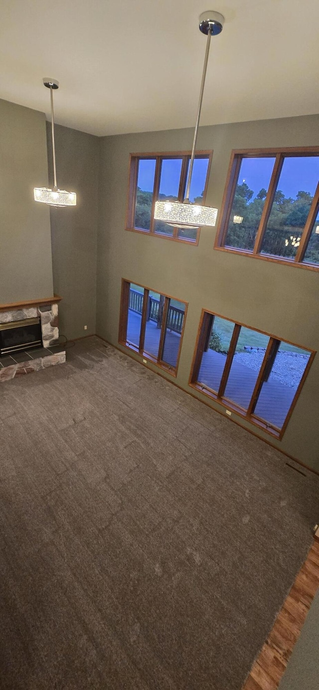 533 Sherwood Rd, Bellevue, MI 49021 - photo 26