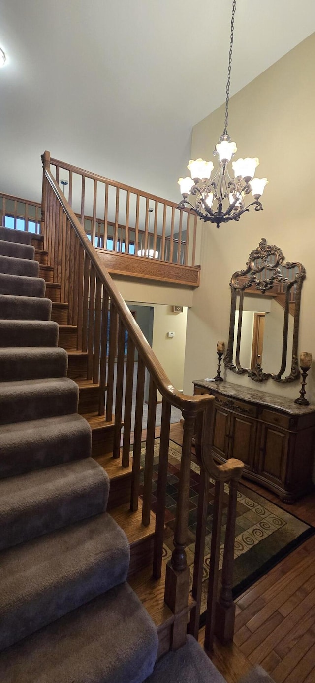 533 Sherwood Rd, Bellevue, MI 49021 - photo 38