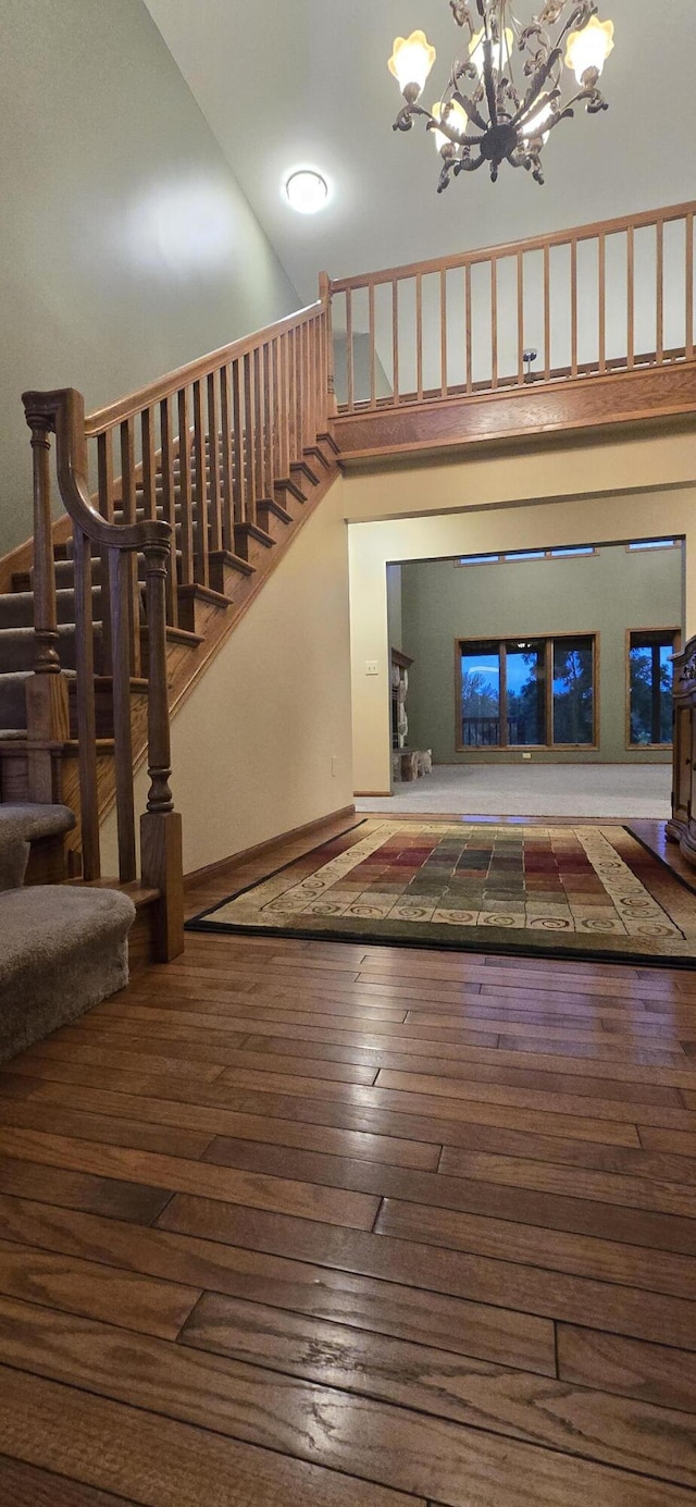 533 Sherwood Rd, Bellevue, MI 49021 - photo 42