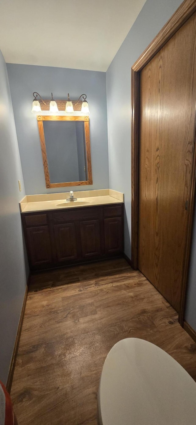 533 Sherwood Rd, Bellevue, MI 49021 - photo 36