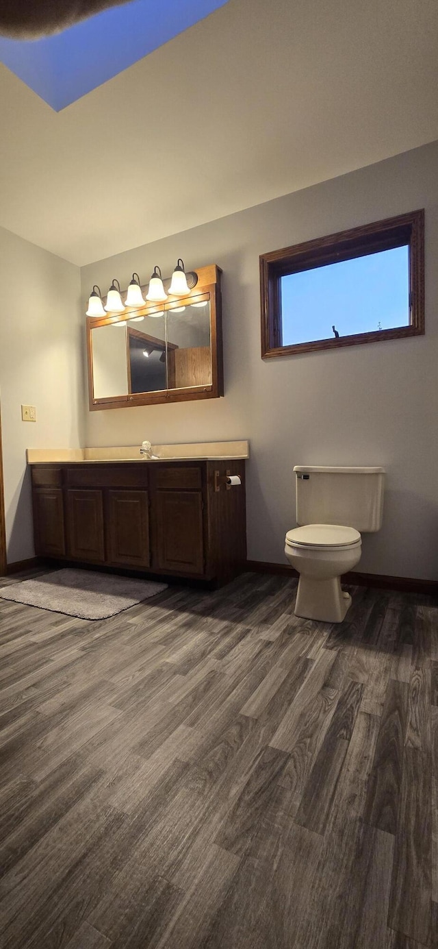 533 Sherwood Rd, Bellevue, MI 49021 - photo 48