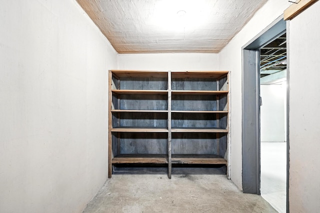 2707 Byron Center Ave SW, Wyoming, MI 49519 - view of storage room