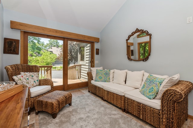 9813 Weko Dr, Bridgman, MI 49106 - photo 8