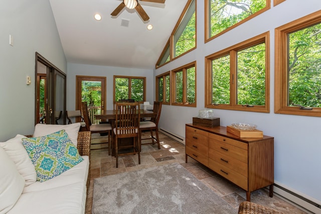 9813 Weko Dr, Bridgman, MI 49106 - photo 9