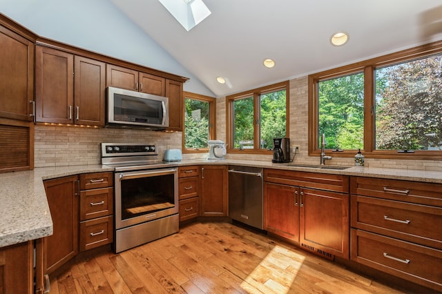9813 Weko Dr, Bridgman, MI 49106 - photo 5
