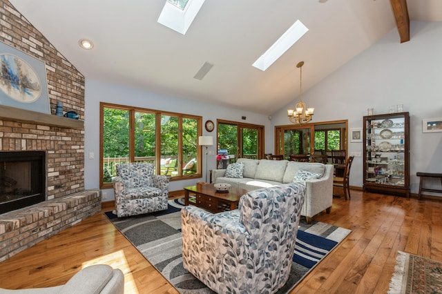 9813 Weko Dr, Bridgman, MI 49106 - photo 4