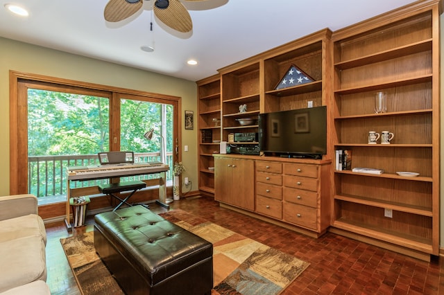 9813 Weko Dr, Bridgman, MI 49106 - photo 10