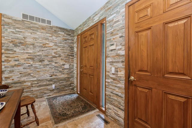 9813 Weko Dr, Bridgman, MI 49106 - photo 3