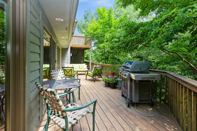 9813 Weko Dr, Bridgman, MI 49106 - photo 2