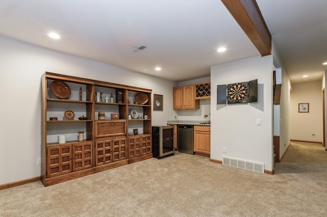 9813 Weko Dr, Bridgman, MI 49106 - photo 18