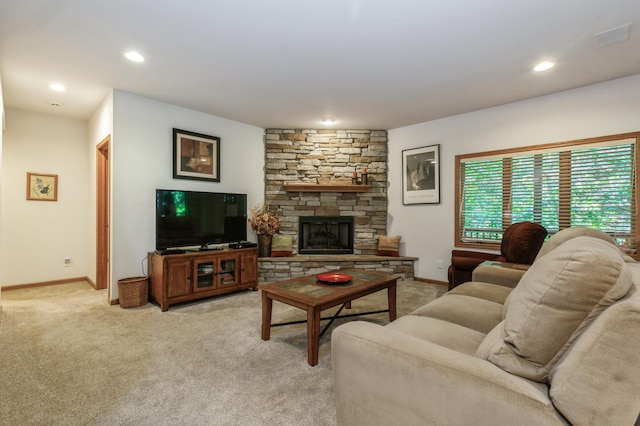 9813 Weko Dr, Bridgman, MI 49106 - photo 16