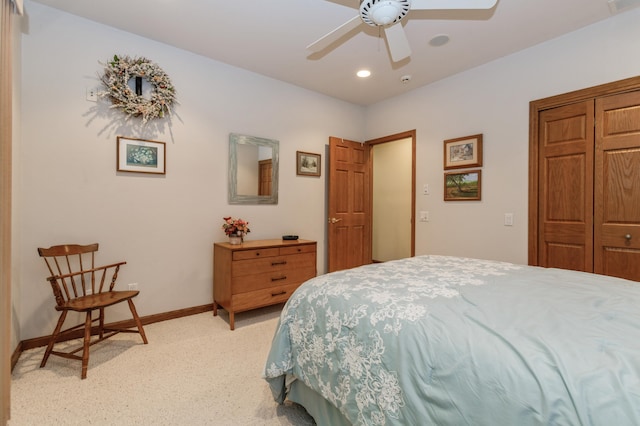 9813 Weko Dr, Bridgman, MI 49106 - photo 15