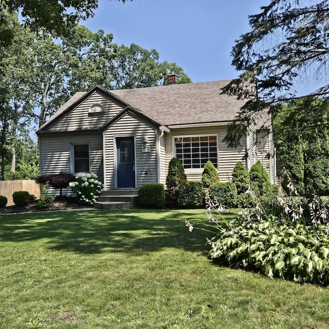 16710 152nd Ave, Spring Lake, MI 49456 - photo 3