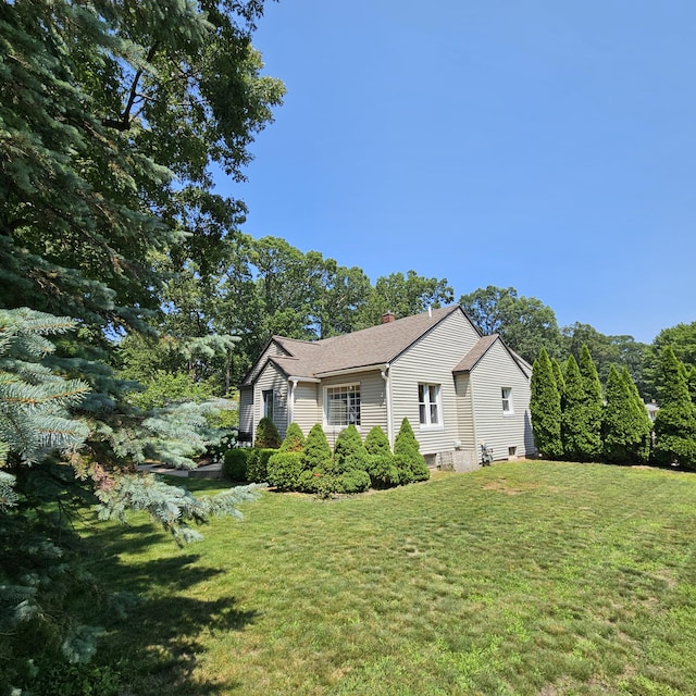 16710 152nd Ave, Spring Lake, MI 49456 - photo 28