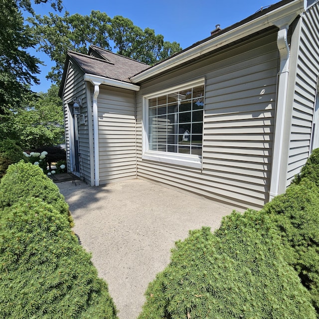 16710 152nd Ave, Spring Lake, MI 49456 - photo 27