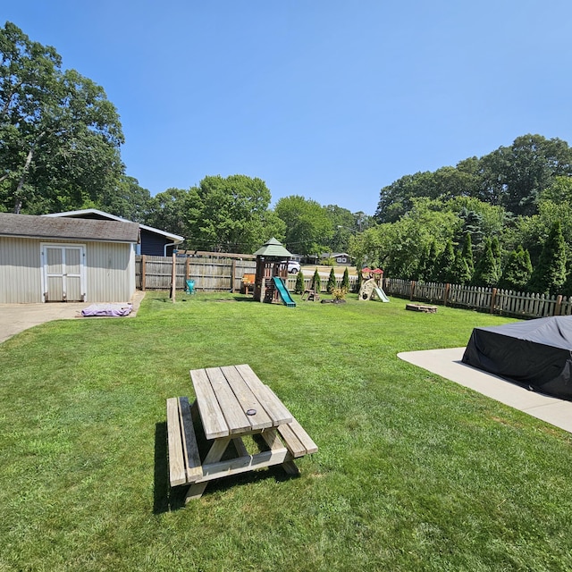 16710 152nd Ave, Spring Lake, MI 49456 - photo 25