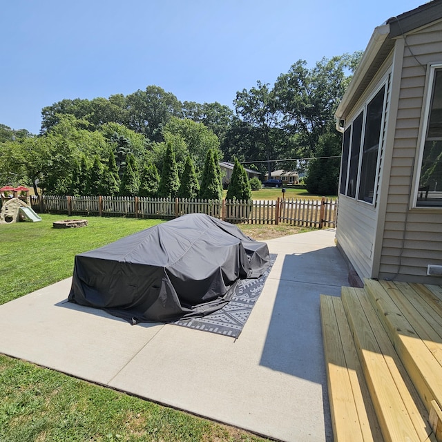 16710 152nd Ave, Spring Lake, MI 49456 - photo 22