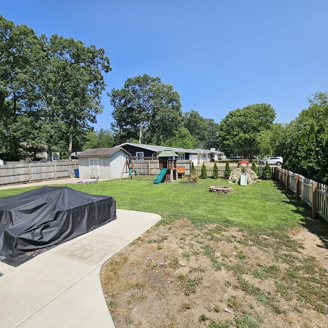 16710 152nd Ave, Spring Lake, MI 49456 - photo 23