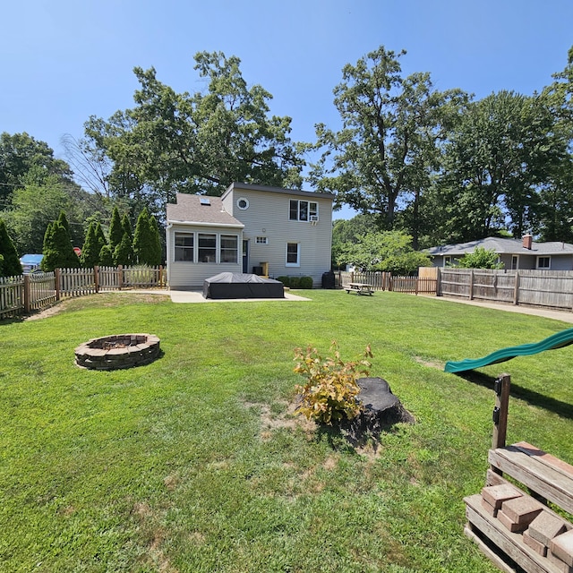 16710 152nd Ave, Spring Lake, MI 49456 - photo 24
