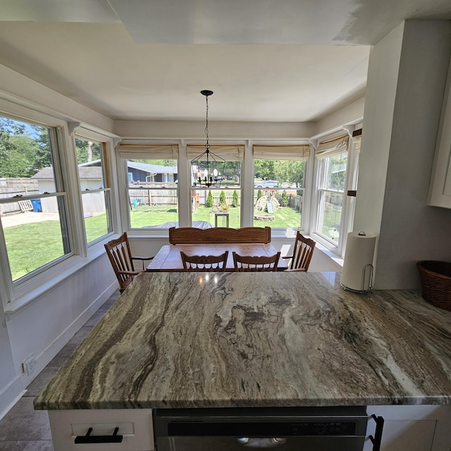 16710 152nd Ave, Spring Lake, MI 49456 - photo 7