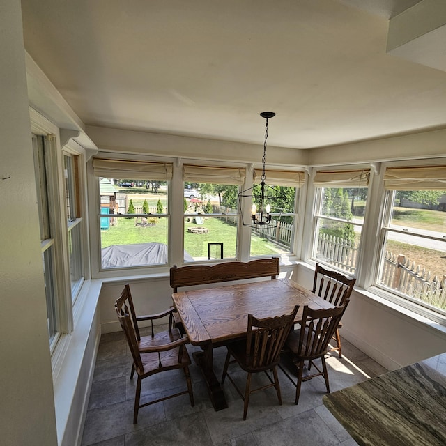 16710 152nd Ave, Spring Lake, MI 49456 - photo 8