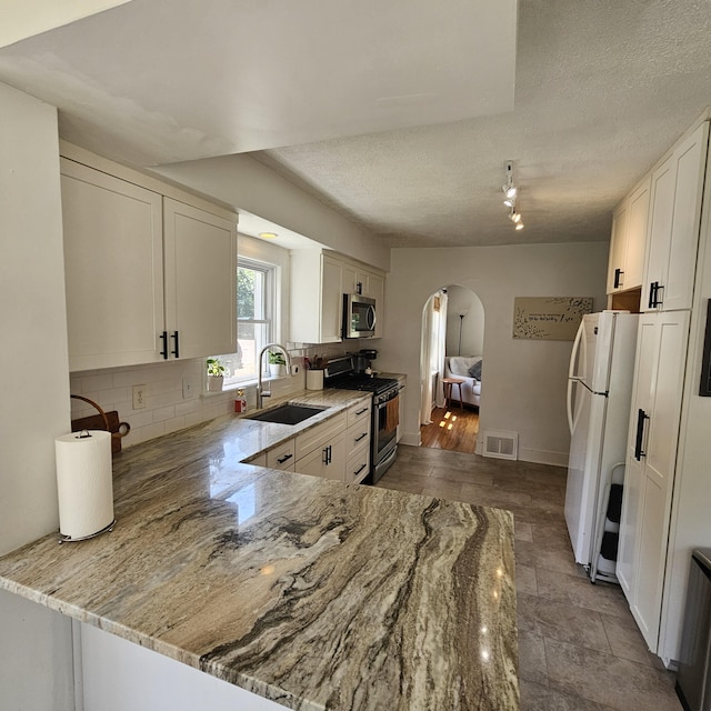 16710 152nd Ave, Spring Lake, MI 49456 - photo 9