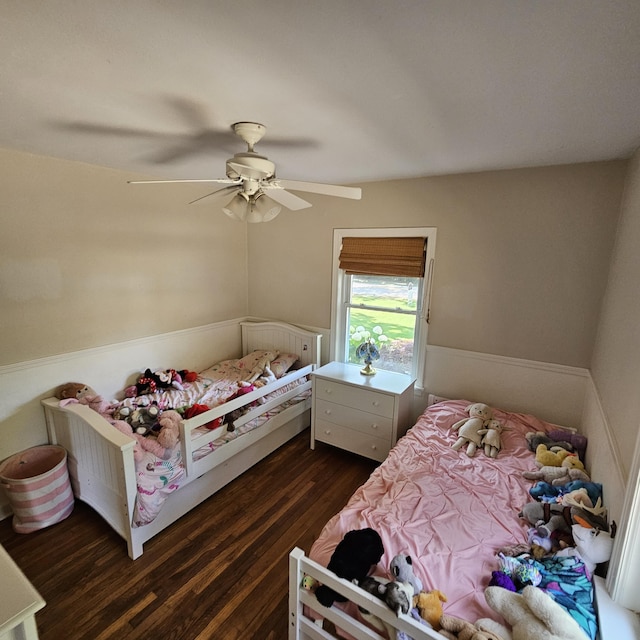 16710 152nd Ave, Spring Lake, MI 49456 - photo 12